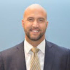 Meet your Posher, Joseph